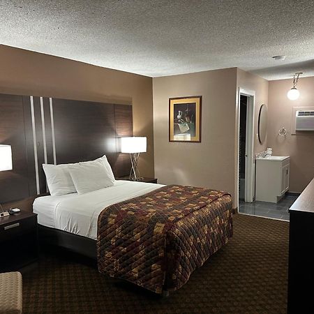 Star Inn トノパー エクステリア 写真